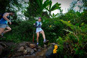 BIB: 160, 109
                            <button type="button" onclick="openModal(15974645)" class="btn btn-primary btn-sm float-right btn-popup" data-toggle="modal" data-target=".modal-high-quality">
                        <i class="fas fa-shopping-cart"></i> Add to Cart
                    </button>
                                            <button type="button" onclick="isThisMe(15974645, true)" class="btn btn-success btn-sm float-right btn-popup btn-isme hidden" data-toggle="tooltip" data-placement="bottom" title="นี่คือรูปของคุณใช่ไหม คลิกที่นี่เพื่อเอาเข้าอัลบั้ม">
                        <i class="fas fa-plus"></i> Add to album
                    </button>
                    <button type="button" onclick="isThisMe(15974645, false)" class="btn btn-warning btn-sm float-right btn-popup btn-isnotme hidden">
                        <i class="fas fa-ban"></i> Remove from album
                    </button>